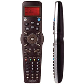 Mando a distancia universal infrarrojo de aprendizaje 6 en 1 CHUNGHOP RM-991
